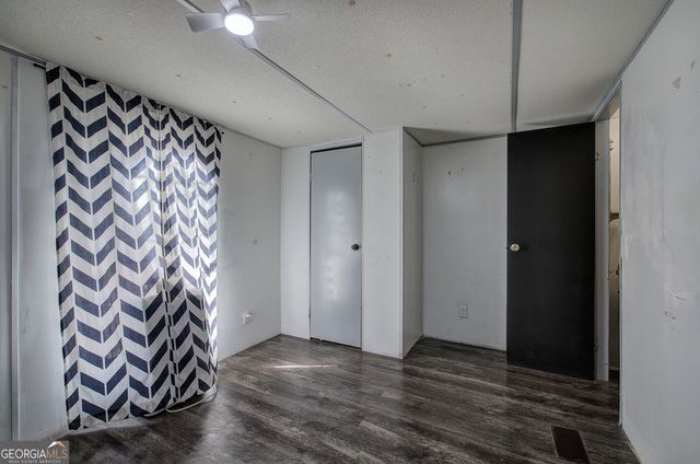 676 Flowery Branch Road, Kingston, GA 30145