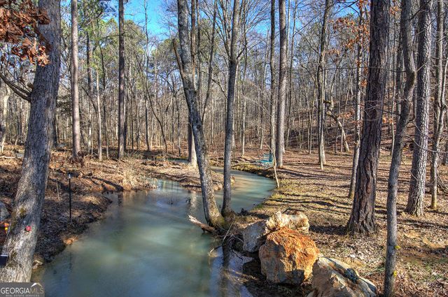 676 Flowery Branch Road, Kingston, GA 30145