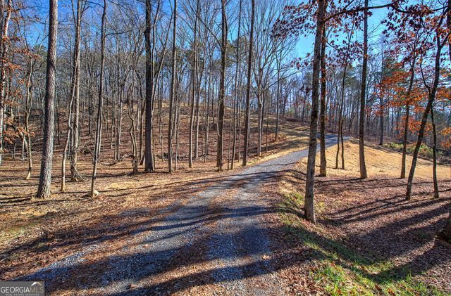 676 Flowery Branch Road, Kingston, GA 30145