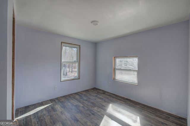 676 Flowery Branch Road, Kingston, GA 30145