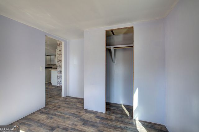 676 Flowery Branch Road, Kingston, GA 30145