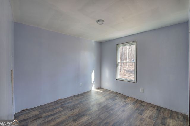 676 Flowery Branch Road, Kingston, GA 30145