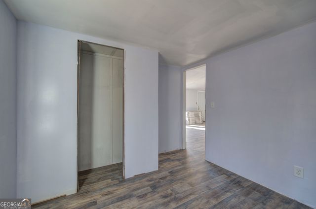 676 Flowery Branch Road, Kingston, GA 30145