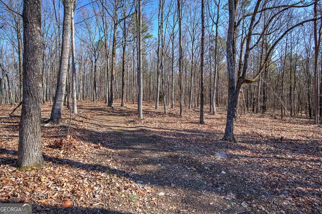 676 Flowery Branch Road, Kingston, GA 30145