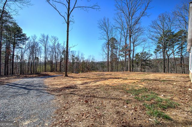 676 Flowery Branch Road, Kingston, GA 30145