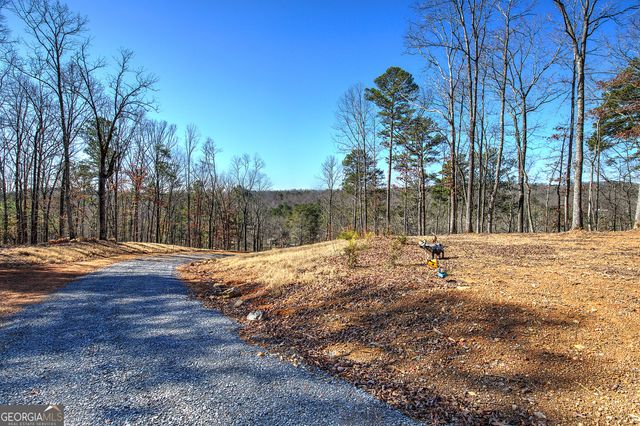 676 Flowery Branch Road, Kingston, GA 30145