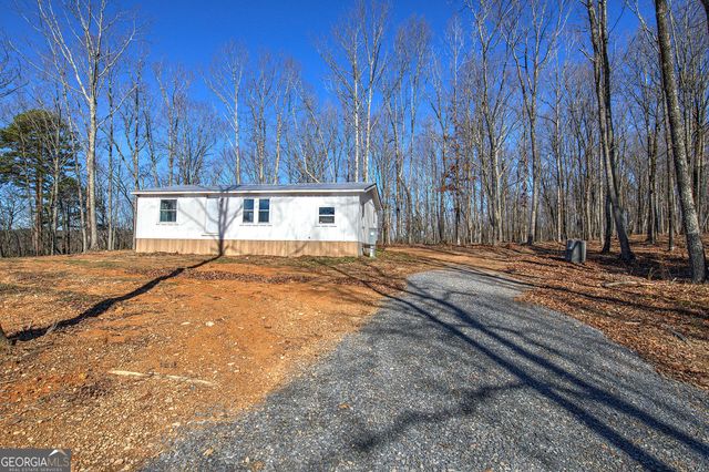 676 Flowery Branch Road, Kingston, GA 30145