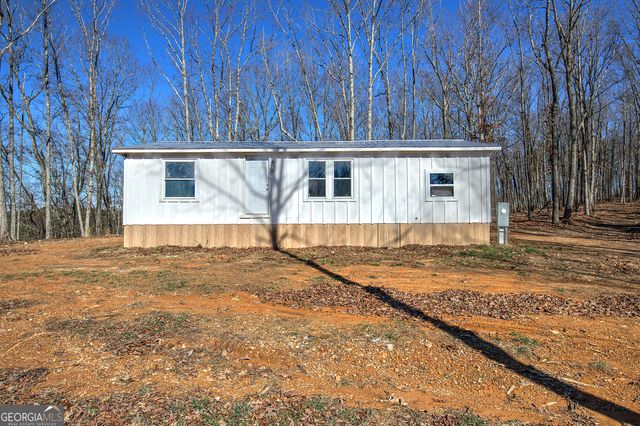 676 Flowery Branch Road, Kingston, GA 30145