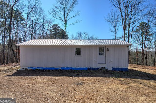 676 Flowery Branch Road, Kingston, GA 30145