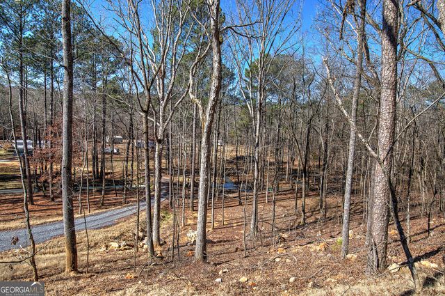 676 Flowery Branch Road, Kingston, GA 30145