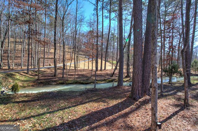 676 Flowery Branch Road, Kingston, GA 30145