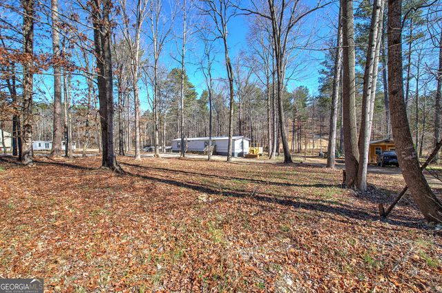 676 Flowery Branch Road, Kingston, GA 30145