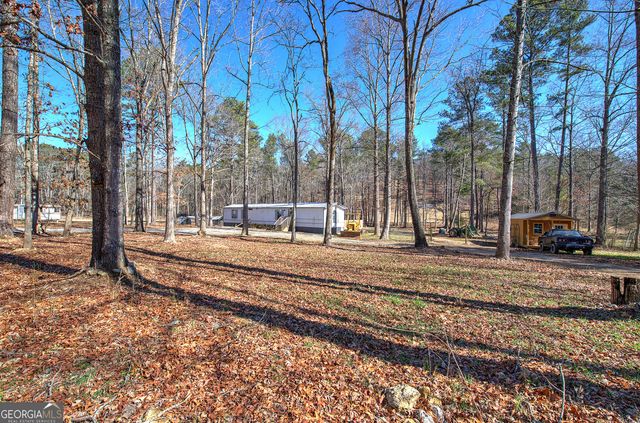 676 Flowery Branch Road, Kingston, GA 30145