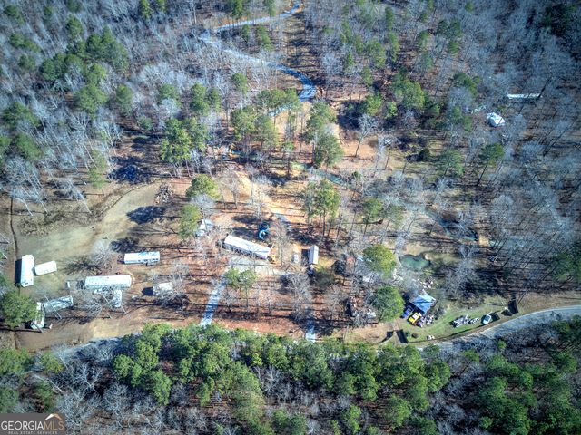 676 Flowery Branch Road, Kingston, GA 30145