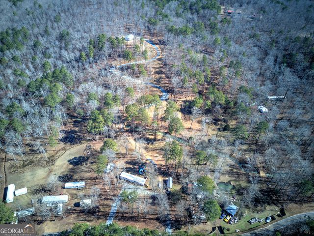 676 Flowery Branch Road, Kingston, GA 30145