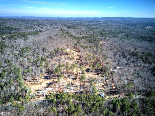 676 Flowery Branch Road, Kingston, GA 30145