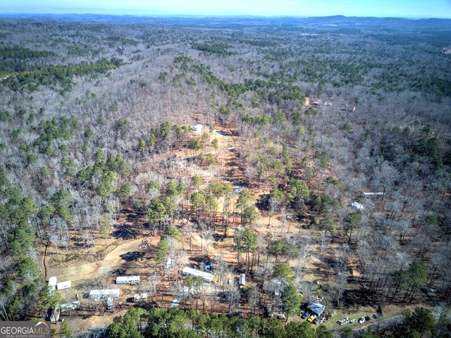 676 Flowery Branch Road, Kingston, GA 30145