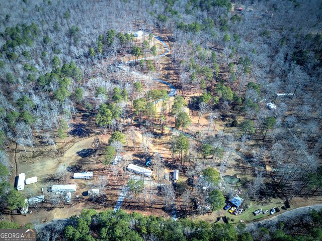 676 Flowery Branch Road, Kingston, GA 30145