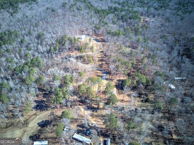 676 Flowery Branch Road, Kingston, GA 30145