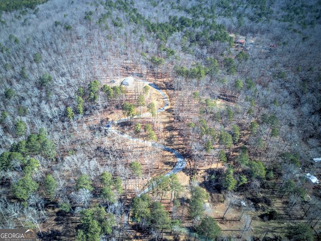 676 Flowery Branch Road, Kingston, GA 30145