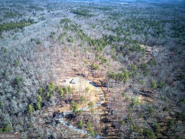 676 Flowery Branch Road, Kingston, GA 30145