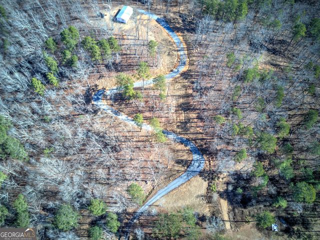 676 Flowery Branch Road, Kingston, GA 30145