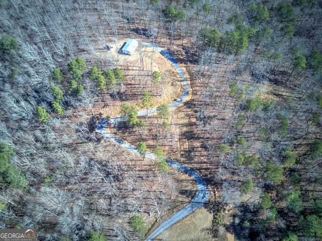 676 Flowery Branch Road, Kingston, GA 30145