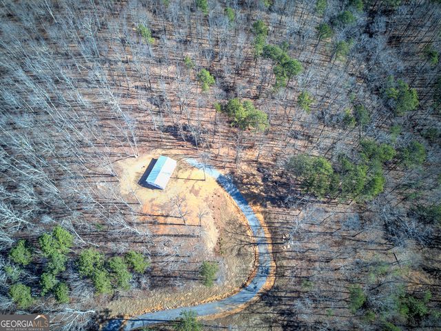 676 Flowery Branch Road, Kingston, GA 30145