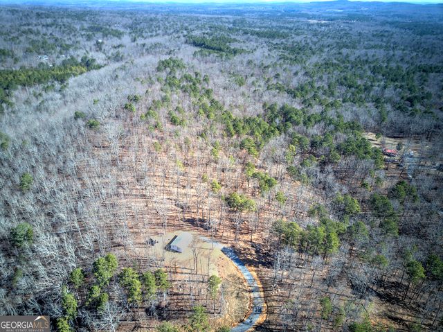 676 Flowery Branch Road, Kingston, GA 30145