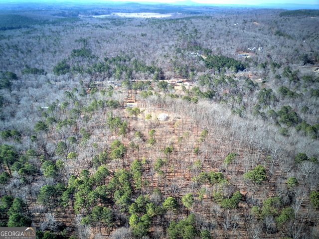 676 Flowery Branch Road, Kingston, GA 30145