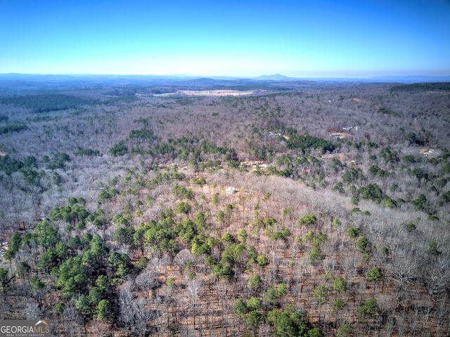 676 Flowery Branch Road, Kingston, GA 30145