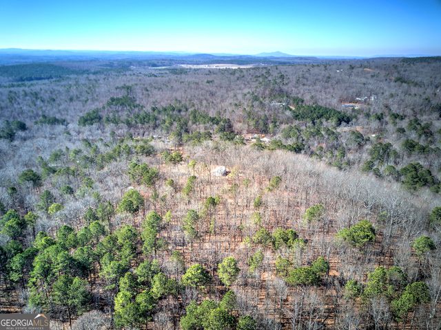 676 Flowery Branch Road, Kingston, GA 30145