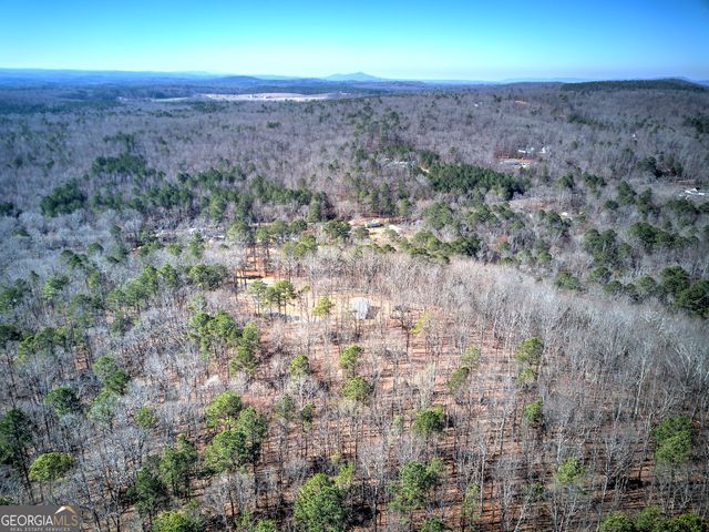 676 Flowery Branch Road, Kingston, GA 30145