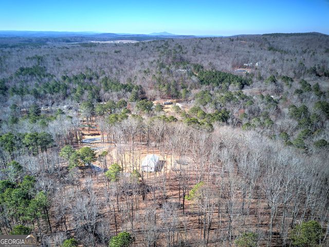 676 Flowery Branch Road, Kingston, GA 30145