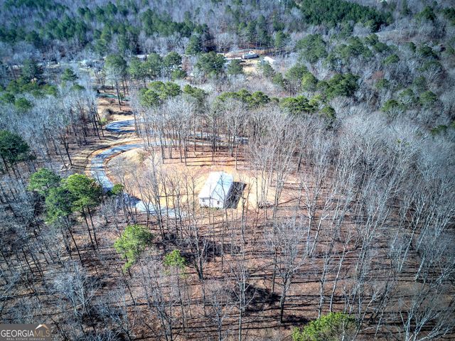 676 Flowery Branch Road, Kingston, GA 30145