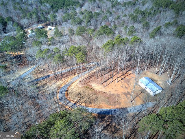 676 Flowery Branch Road, Kingston, GA 30145