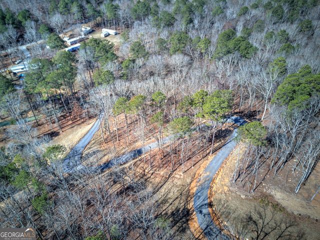 676 Flowery Branch Road, Kingston, GA 30145