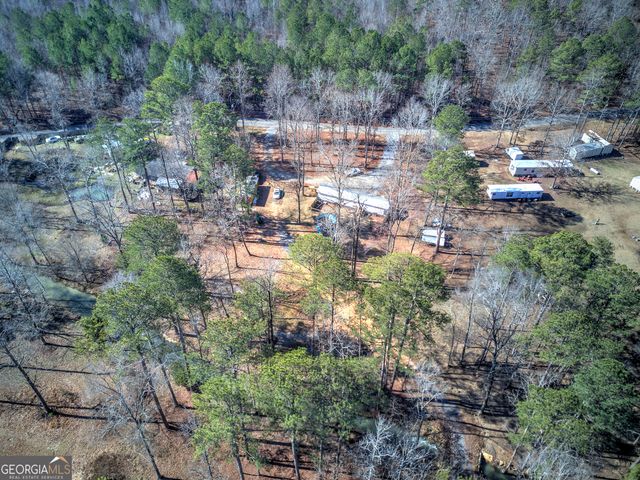 676 Flowery Branch Road, Kingston, GA 30145