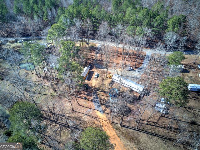 676 Flowery Branch Road, Kingston, GA 30145