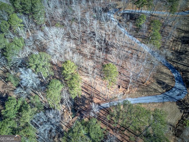 676 Flowery Branch Road, Kingston, GA 30145