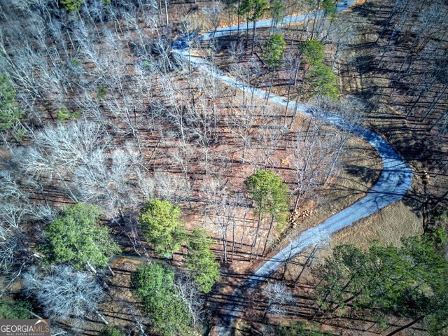 676 Flowery Branch Road, Kingston, GA 30145