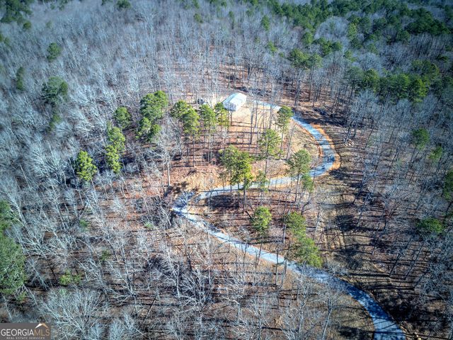 676 Flowery Branch Road, Kingston, GA 30145