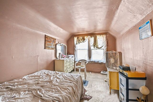 542 N Lavergne Avenue, Chicago, IL 60644