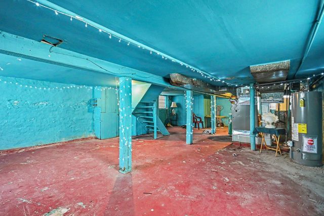 542 N Lavergne Avenue, Chicago, IL 60644