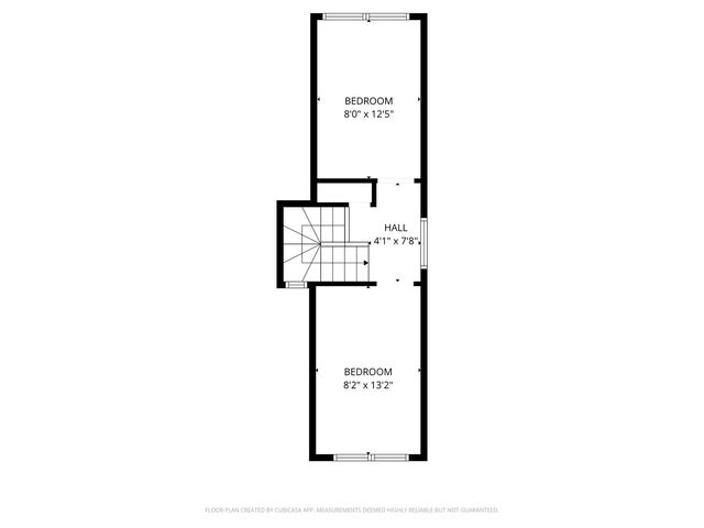 542 N Lavergne Avenue, Chicago, IL 60644