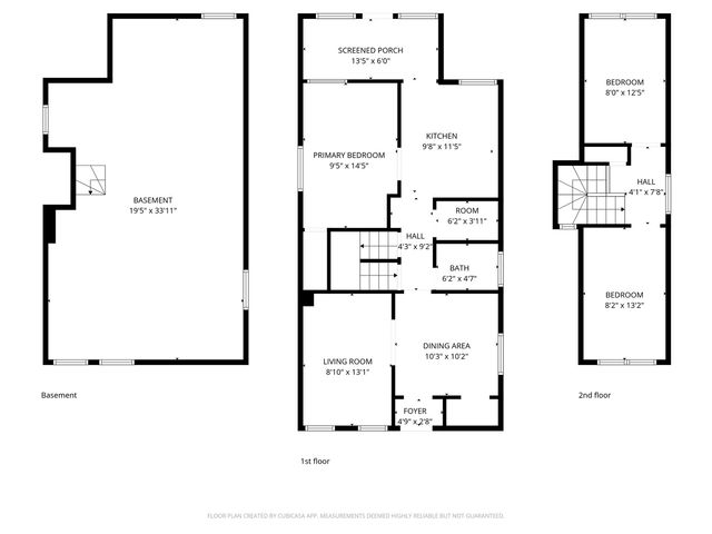 542 N Lavergne Avenue, Chicago, IL 60644