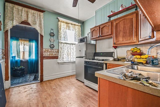 542 N Lavergne Avenue, Chicago, IL 60644