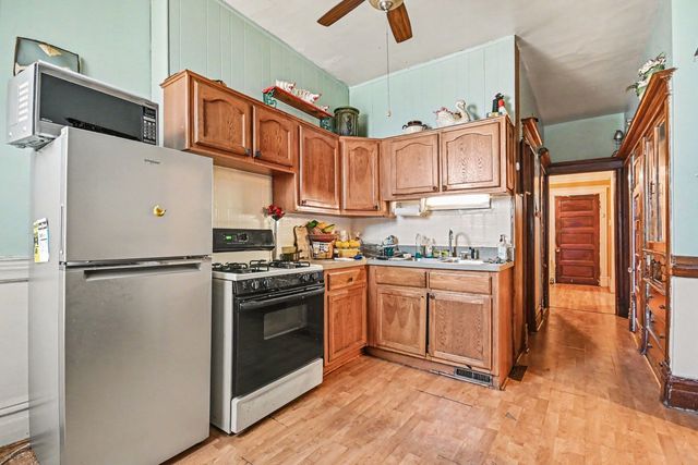 542 N Lavergne Avenue, Chicago, IL 60644