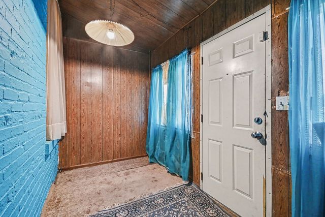 542 N Lavergne Avenue, Chicago, IL 60644