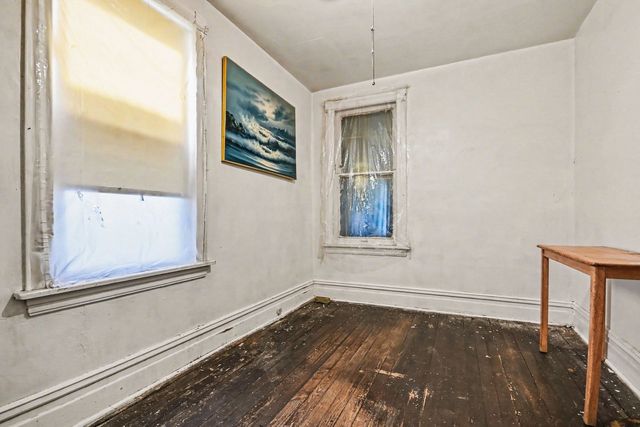 542 N Lavergne Avenue, Chicago, IL 60644